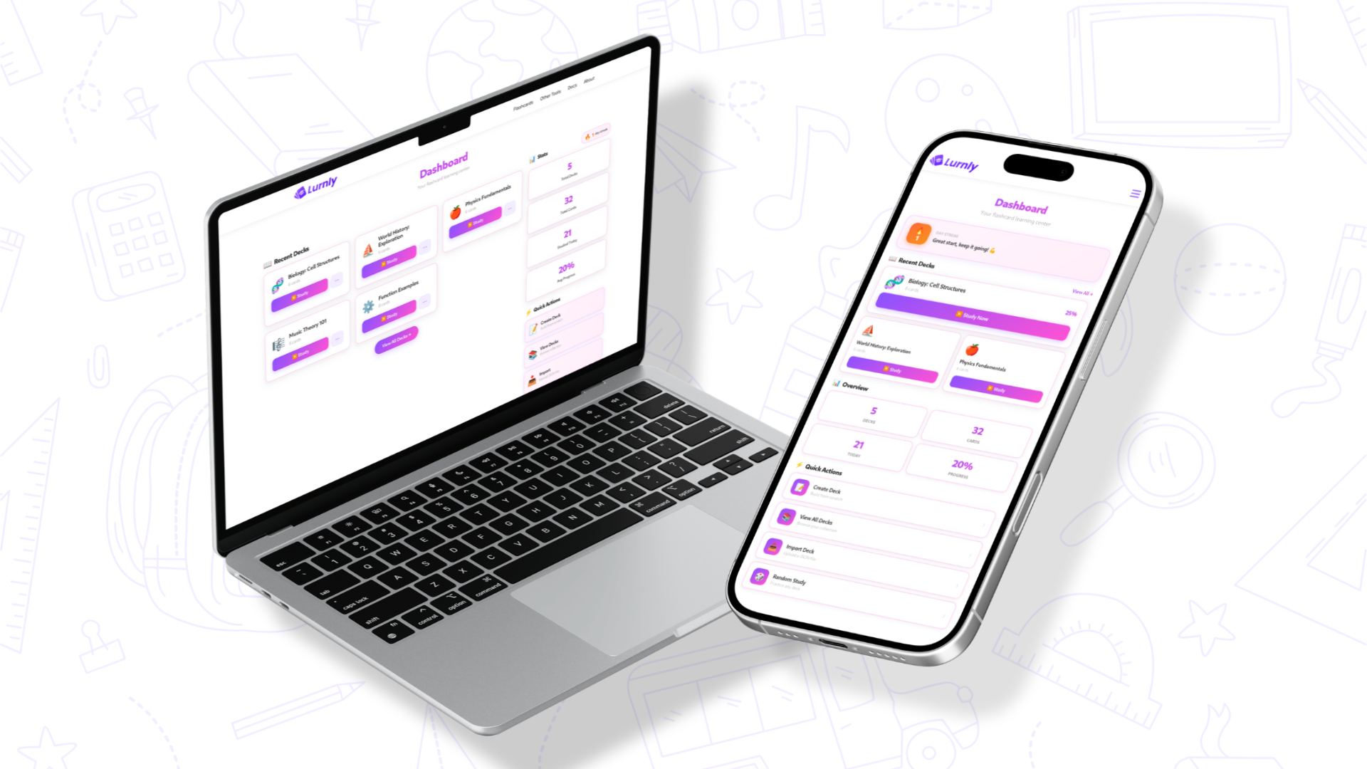 MnDDashboardMockup